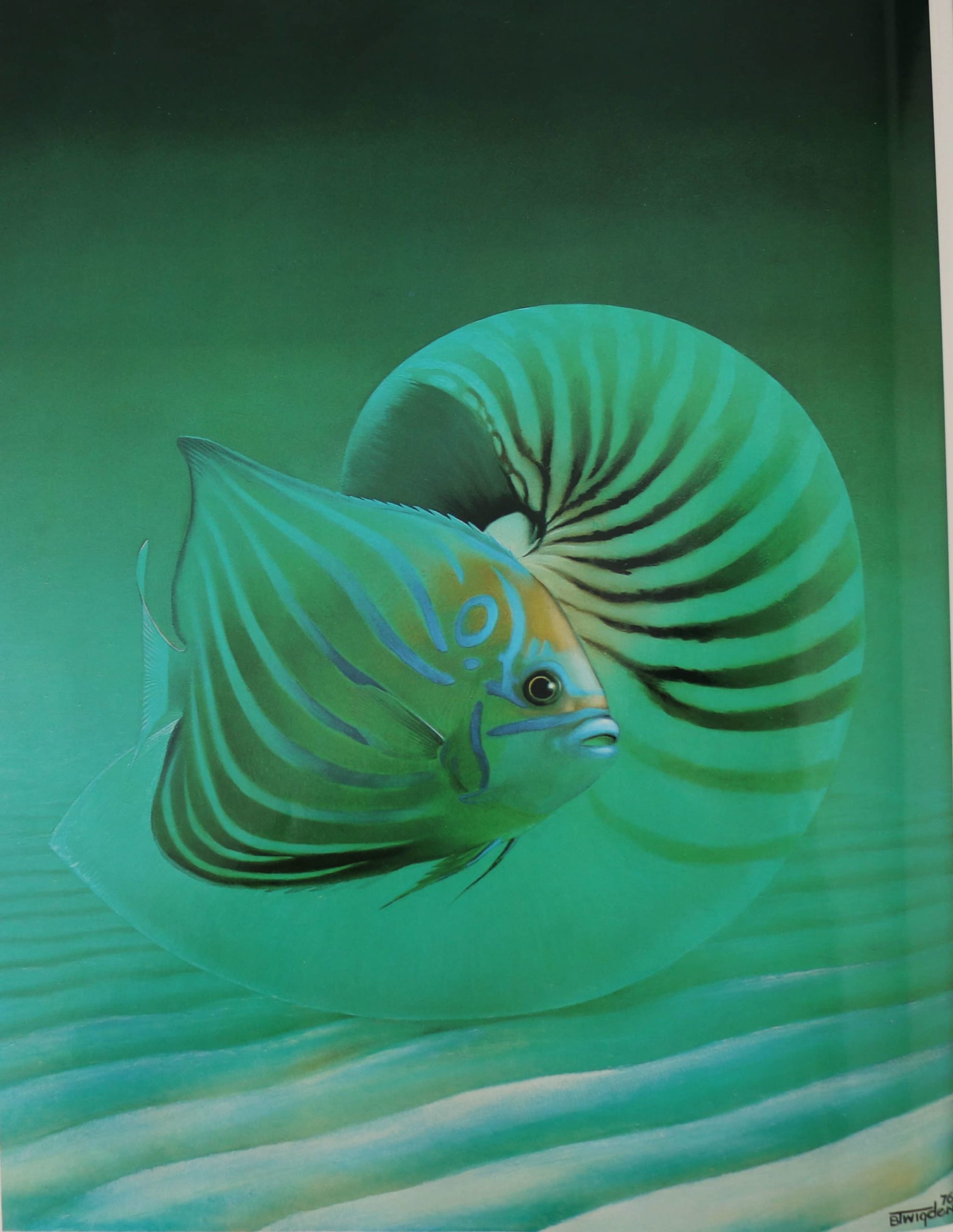 Fish